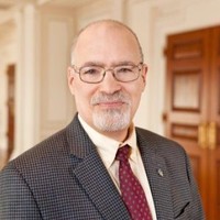 Daniel Stoll