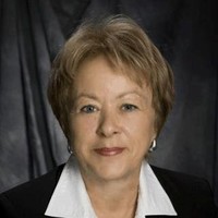 Carolyn Crabtree
