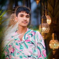 Lakha Ram