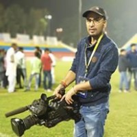 Prakash Jha