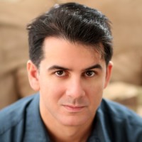 Johnny Fletcher