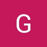 Ganbaatar Hosoo