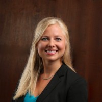 Jayne E. Esch