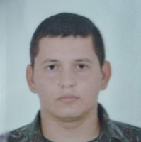 Nicolas Honorio