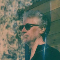 Lars Sandin
