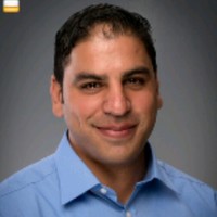 Mohammed Al-Faouri