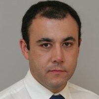 Carlos Rodrigues
