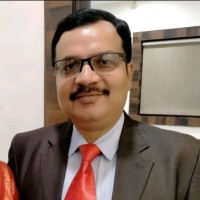 Madhav Hari