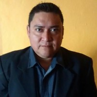 Oscar Benitez