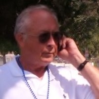 Ron Pekkala Sr.