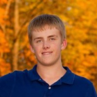 Tim Kunath