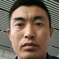 张传金