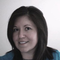 Lydia Serrano