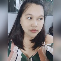 Richel Sebua
