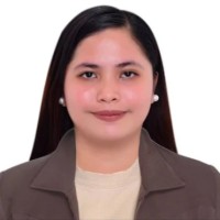 Jayme Mariel Advincula