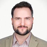 Benjamin Telian, Aia, Leed Ap