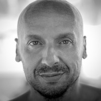 Christian Ferrè