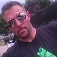 Richard Chiappini