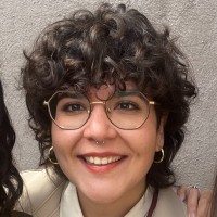 Cristina De Leo