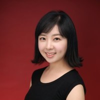Soojee Kim