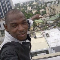 Olayinka Owolabi