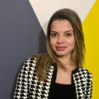 Lanna Rodrigues
