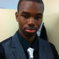 Yaya Diallo