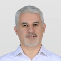 Ekrem Vurkan