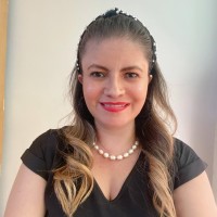 Carolina Zuluaga Virguez