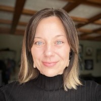 Patricia Lynn
