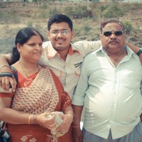 Saurabh Likhar