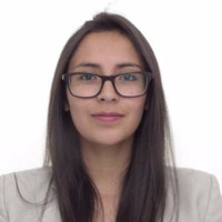 Andrea Carranza Muñoz