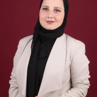 Amna Abu Salha
