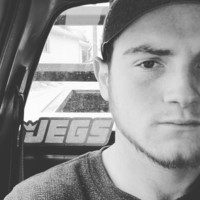 Conner Davis
