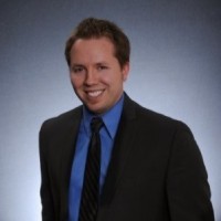 Jonathan Kane