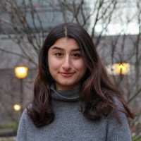Ariel Zbeda