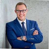Dominik Klein