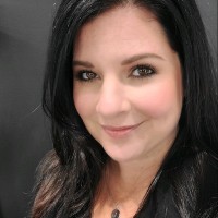 Jennifer Langlois