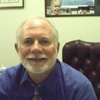 JAMES BURROUGHS