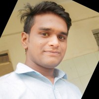 Mehedi Hasan