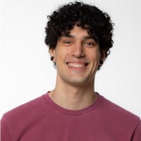 Andrés López Sánchez