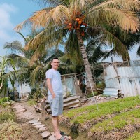 Phan Tuan Binh