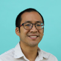 Daniel Law