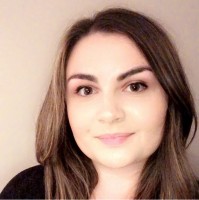 Dr Jemma Byrne