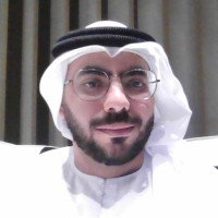 Ismail I.