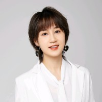 Xiaohe Liu