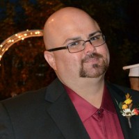 Albert Elias