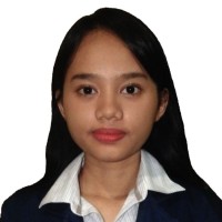 Johana Laudrie Caroline