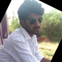 Yeshwanth Yesh