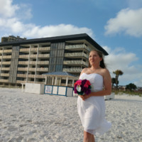 Kristi Huffman